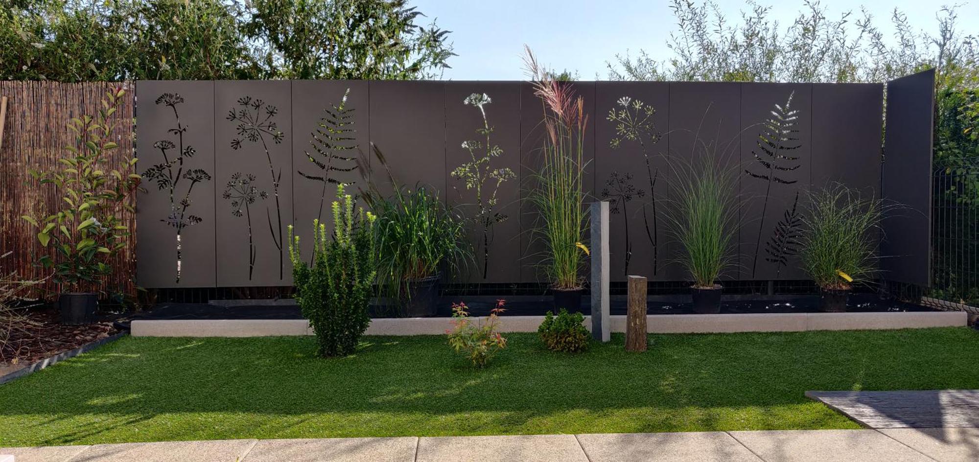 Sur La Route Des Vins - Maison Design - Colmar Exterior foto